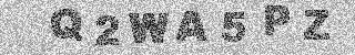 Code de confirmation