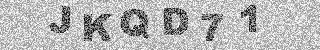Code de confirmation