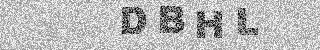 Code de confirmation