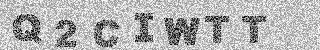 Code de confirmation