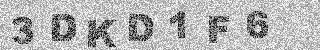 Code de confirmation