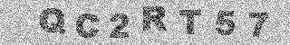 Code de confirmation
