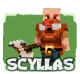 Scyllas